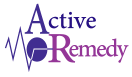 Active Remedy